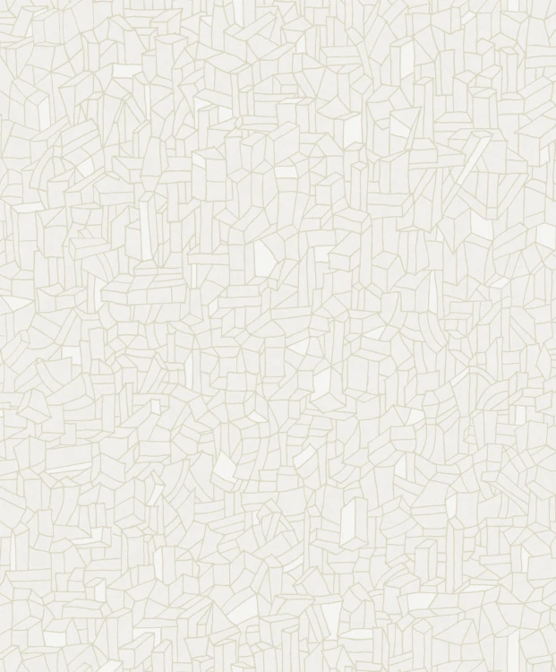 3fa9a63f5b7093a576bb4e2a5f2b5ef8