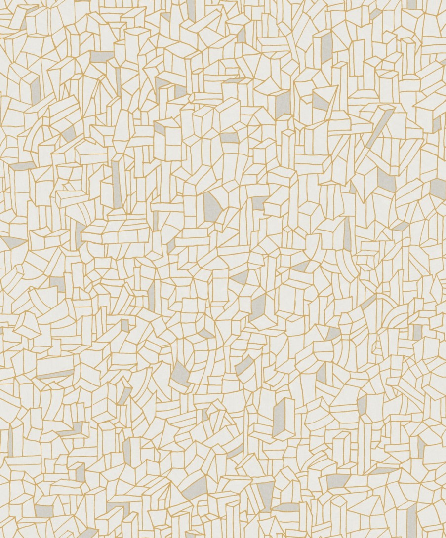 Tapeta Zoom Goja GOJ603 Buildings