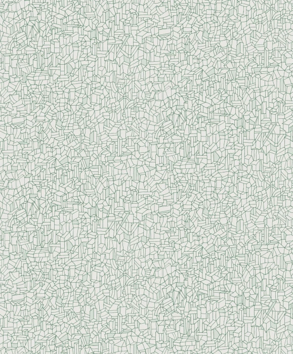 5b7594f0c1d4c80f96e015777f5b10af
