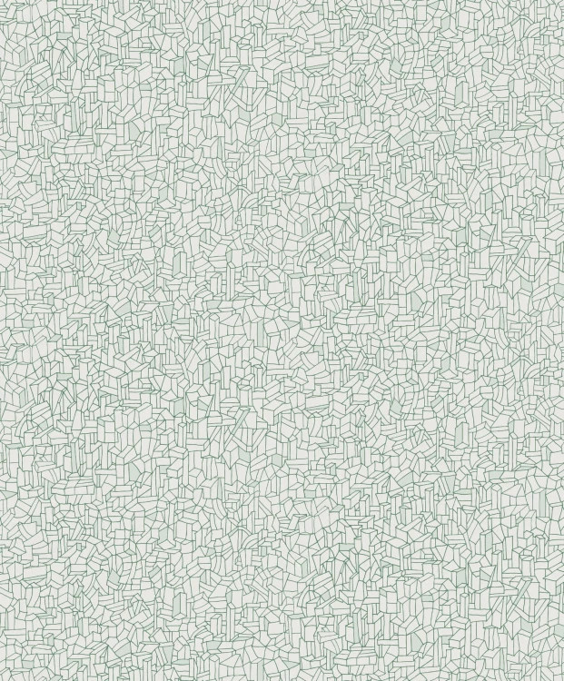 5b7594f0c1d4c80f96e015777f5b10af