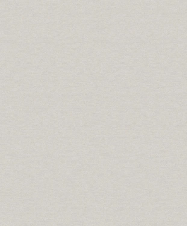 40346bc4c142bc5098274a3928497373