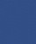 8f7cf9f6ac74e460e56975b915728fcc