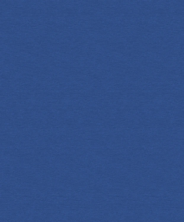 8f7cf9f6ac74e460e56975b915728fcc