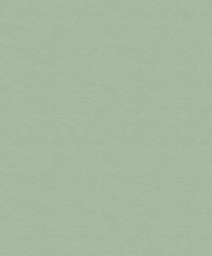 43e6ca5a2478fda57d320cd326ddf982