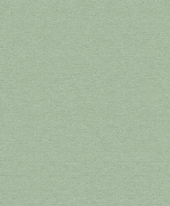 43e6ca5a2478fda57d320cd326ddf982