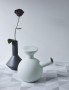 0277331ec5baf187bdb798cafee5ba16