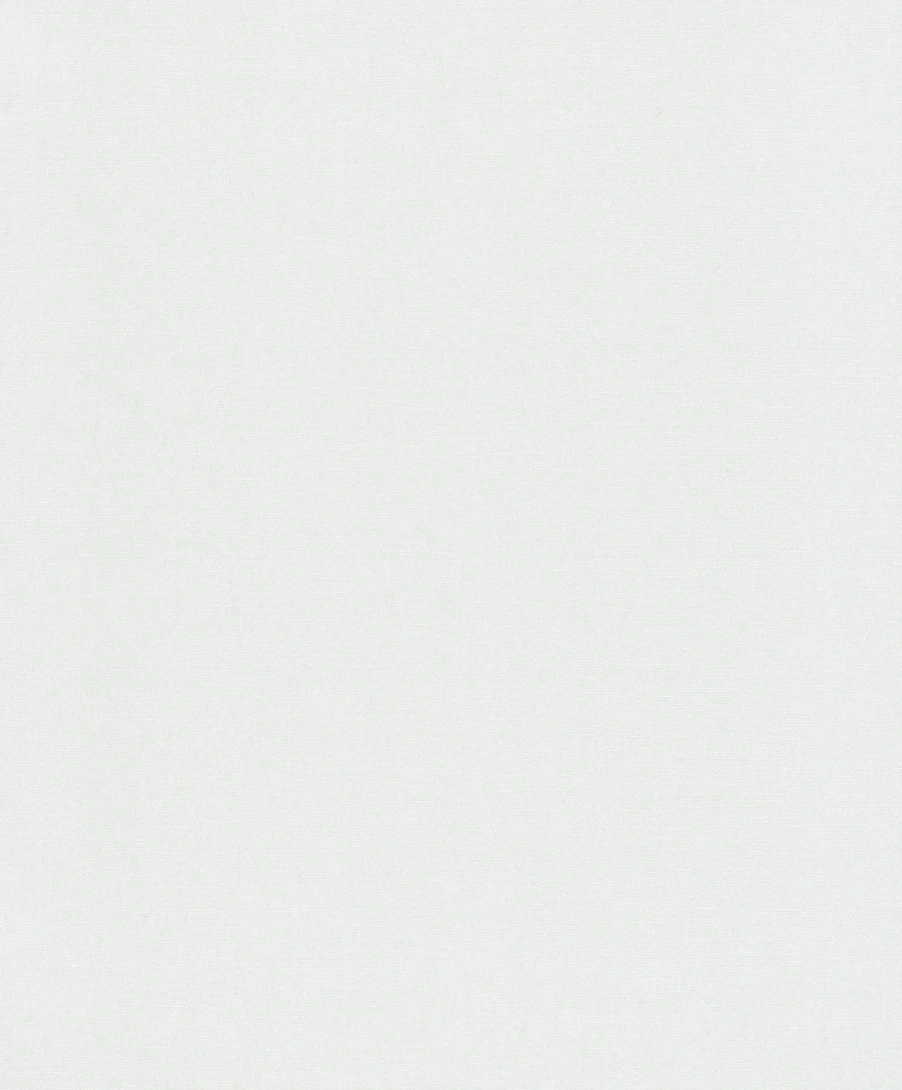 Tapeta Zoom Goja MAG001 Gini