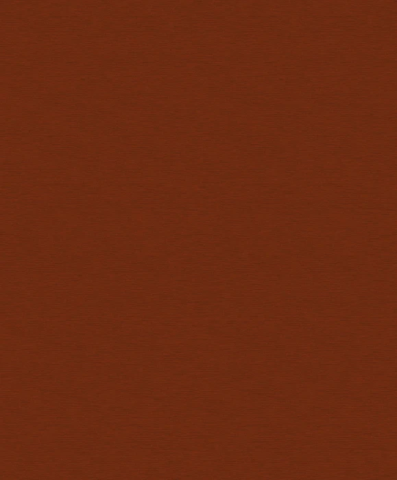 2668f953c03f647577765c3ae17048a0