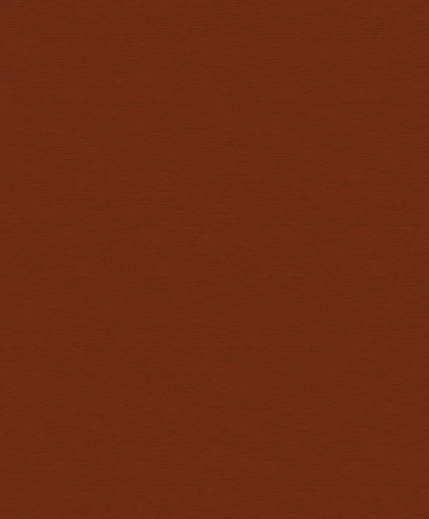 2668f953c03f647577765c3ae17048a0