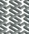 bc40618ce604d1ea666ef1e44044a80b