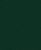 ad7c86e67f738dd2421c56ea964eca1b