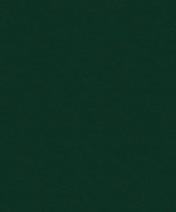 ad7c86e67f738dd2421c56ea964eca1b