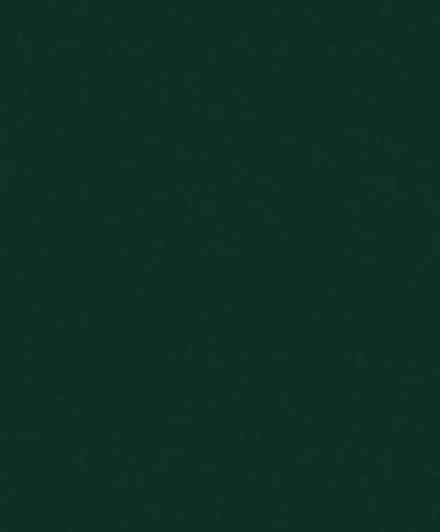 ad7c86e67f738dd2421c56ea964eca1b