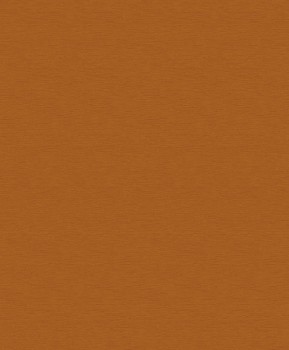 77983a663be730e0f91d5b9e000e03c6
