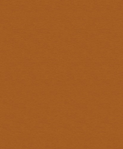 77983a663be730e0f91d5b9e000e03c6
