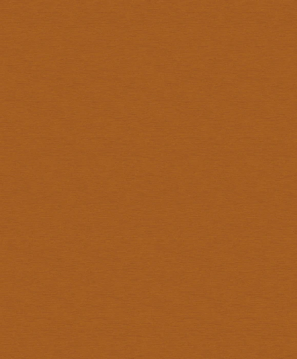 77983a663be730e0f91d5b9e000e03c6