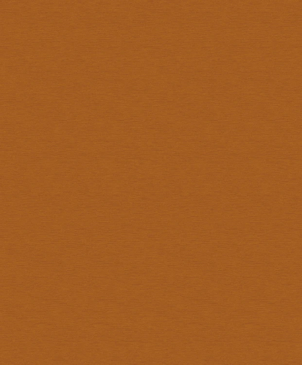 77983a663be730e0f91d5b9e000e03c6