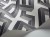 ed365c2d84407d65d70b1026e176b625