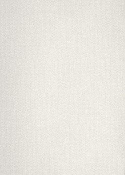 a8e581ccd8f2c6afcfbceef13f8be0b7