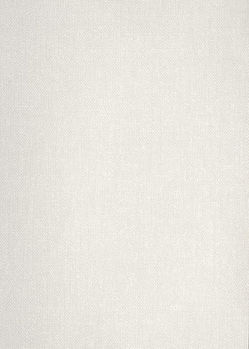 a8e581ccd8f2c6afcfbceef13f8be0b7