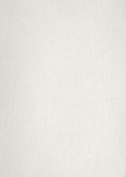 a8e581ccd8f2c6afcfbceef13f8be0b7