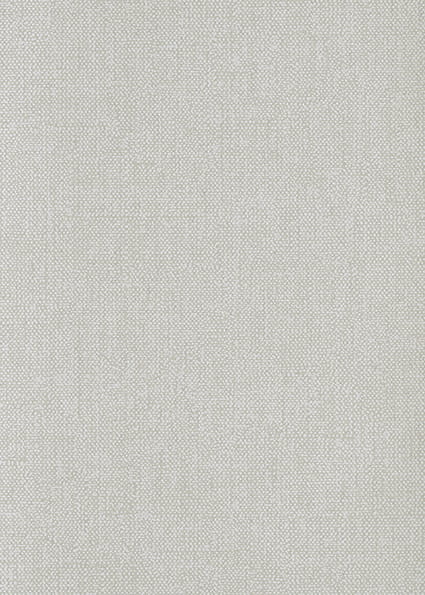 317758c20c4d06829143d53b5a1c96df