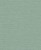 adeabb92cfb60f143dbb5b6bc19caa2a