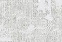 513e4a4789784d3e0c7c228fd4840588