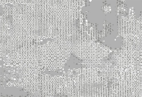 0cdf6c96c291282529d10658071c3478