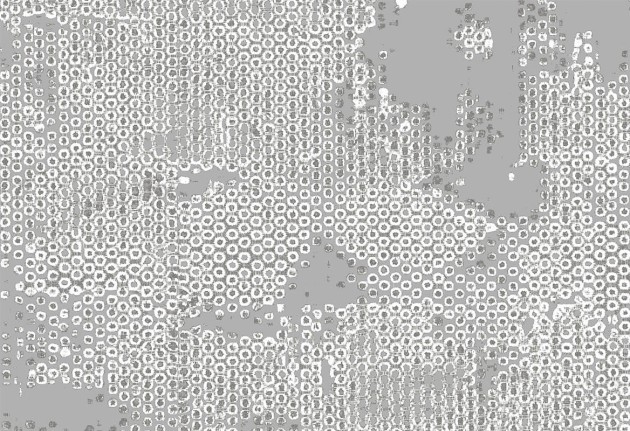 Tapeta Hooked on Walls Hidden Treasures 70042 Underwater
