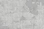 0cdf6c96c291282529d10658071c3478
