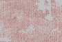 6c0ed91d0a8ca5a220818d2028fc96c8
