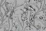 effb1eafa08f4c1018ad1691da3a228e