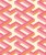 5b8bc3418418dce9bb1f427702c6317c