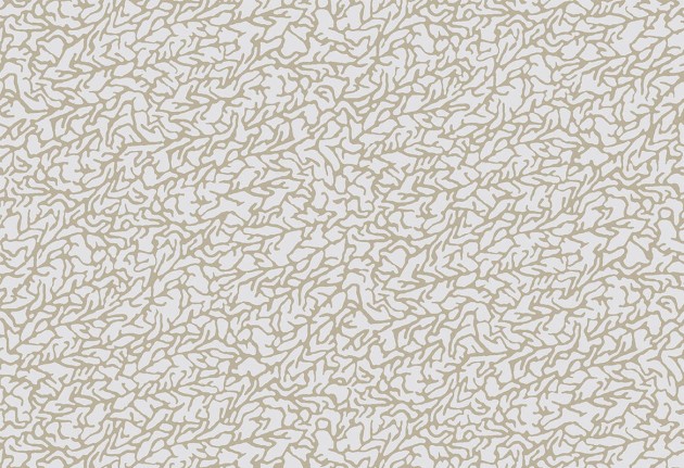 Tapeta Hooked on Walls Hidden Treasures 70061 Reef