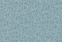 cd82df228e2eefcaed3d6af4e4878cad