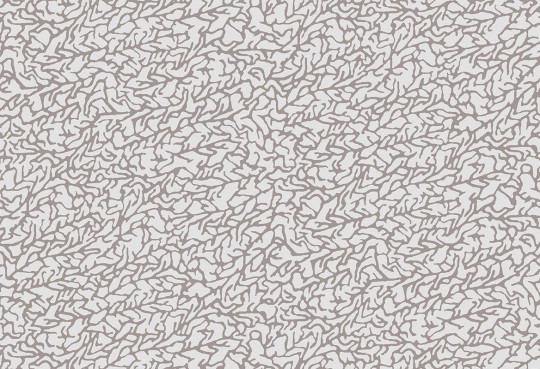 Tapeta Hooked on Walls Hidden Treasures 70064 Reef