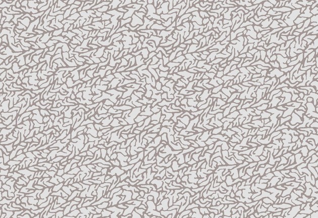 Tapeta Hooked on Walls Hidden Treasures 70064 Reef