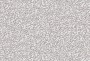 26edd444cff077d587d66ce07e9b431e