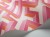 a22d1c31dbbf862a8e904a57b192b44a