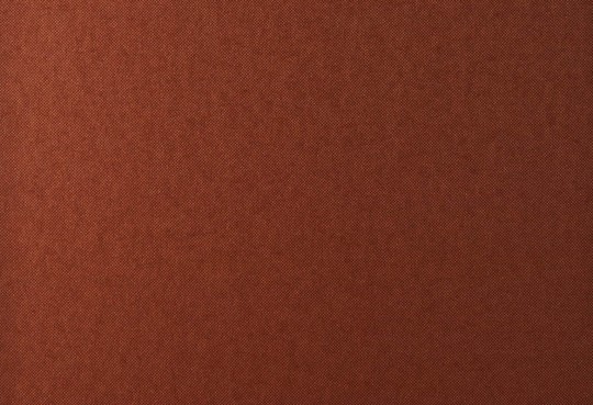 Tapeta Hooked on Walls Hidden Treasures 70100 Tweed