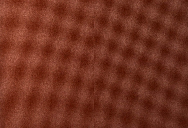 0baf0e23eaa64690bd41315c96fd1c27