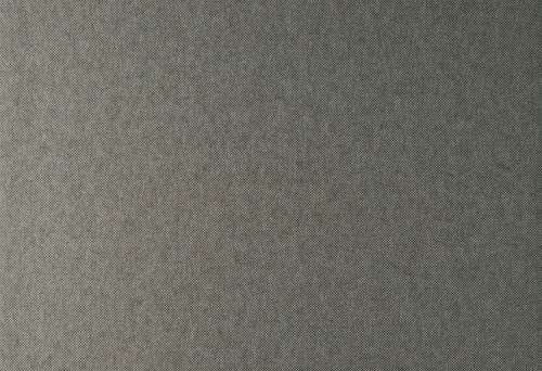 57fd805b980262ba1c57e96092fb3c83