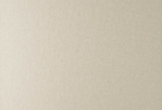 Tapeta Hooked on Walls Hidden Treasures 70103 Tweed