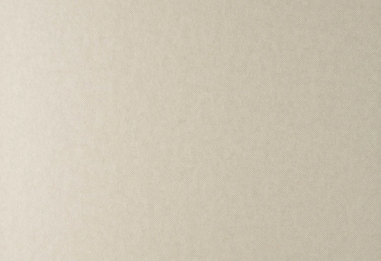 e9ba402585f31f369d932b32649b69ea