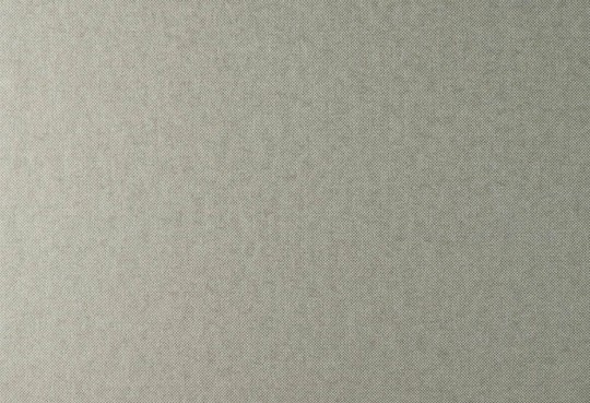 Tapeta Hooked on Walls Hidden Treasures 70104 Tweed