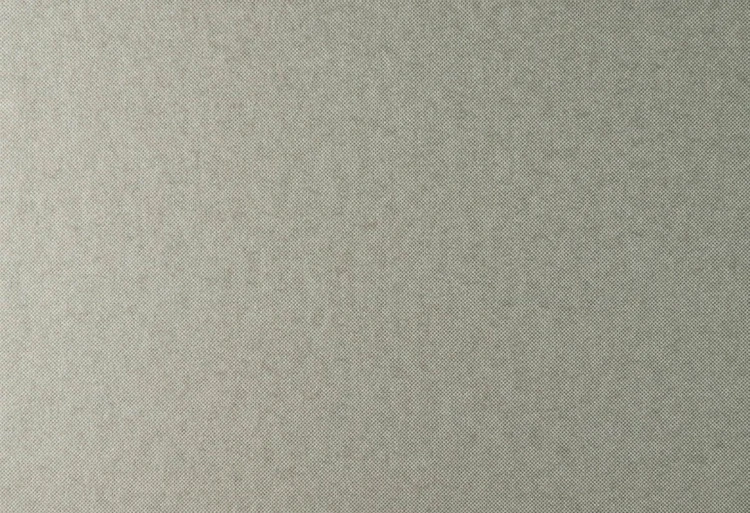 a05641697f795c1e801e92fc5a42c579
