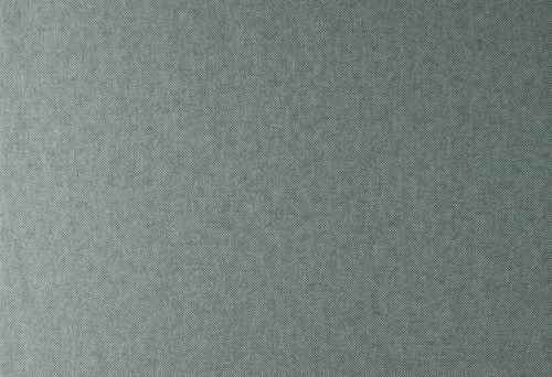 c2544639940703a95c5d09221ee3767d
