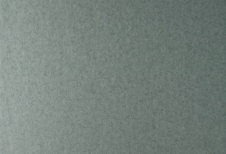 c2544639940703a95c5d09221ee3767d