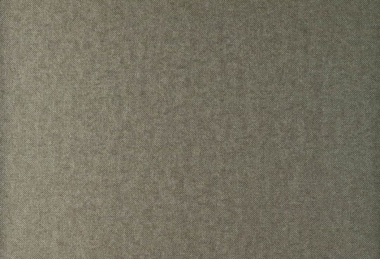 Tapeta Hooked on Walls Hidden Treasures 70107 Tweed